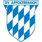 SV Affolterbach II