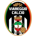 MPSC Viareggio Calcio