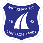 Wroxham Reserves