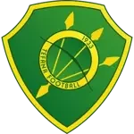 AS Tefana logo