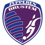 KVV Zepperen-Brustem
