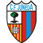 CF Juneda