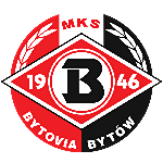 MKS Bytovia Bytów