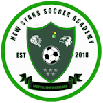 New Star Academy logo