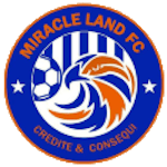 Miracle Land FC logo