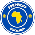 Frienhoff Academy logo