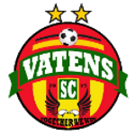 Vatens SC logo