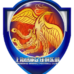 Shanghai RCB B