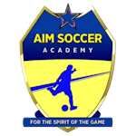 Brofoyedur Aims Academy logo