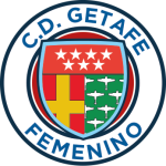 CD Getafe Femenino B