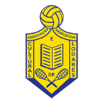 ADC Lodares logo