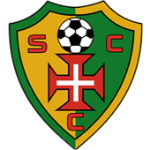 SC Cruz