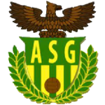 Águias Sport de Gaia
