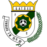 Gatões FC