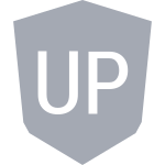 UD Paterna