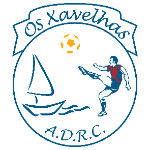 ADRC "Os Xavelhas"