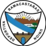 U.D. Ramacastañas