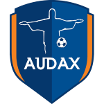 Audax-RJ U20