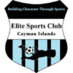 Elite SC logo