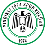 Fındıklı 1974 SK