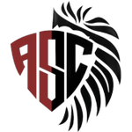 Al-Abbassieh FC logo