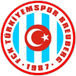 Türkiyemspor Breuberg