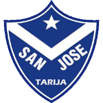 CDyC San José Tarija