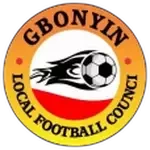 Aiyekire/Gbonyin Youth Team