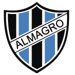 Almagro U16
