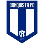 Conquista FC U20