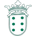 Ança FC U15