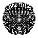 Good Fellas United