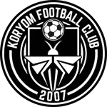 Koryom FC