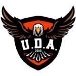 UDA