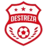 Destreza Aventura