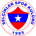Selçiklerspor