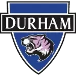Durham Cestria