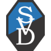 SV Donau logo