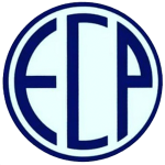 EC Paraíso logo
