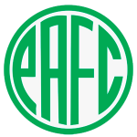 Pito Aceso FC logo
