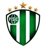 Palmeiras SC logo