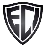 EC Italva logo