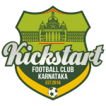 Kickstart Karnataka FC