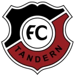 FC Tandern