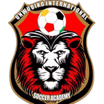 Oisa Fc