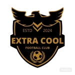 Extra Cool FC