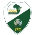 PAC University logo