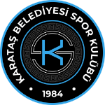 Karataş Belediye Gençlik SK