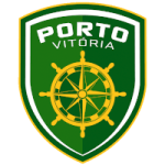 Porto Vitória U17 logo