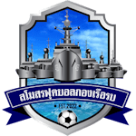 Royal Thai Fleet FC